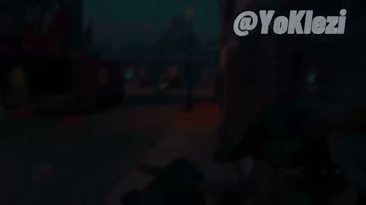 teztn on console