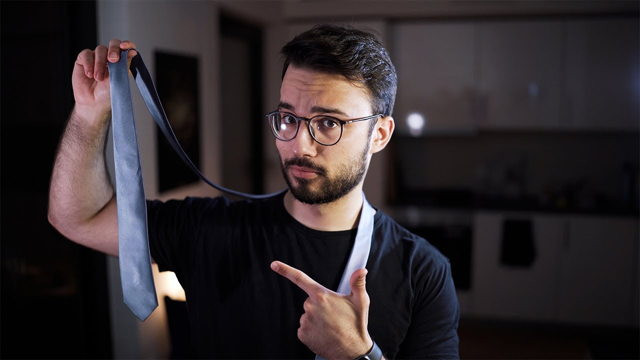 Meine ersten 6 Monate als IT-Consultant - Fazit und Erfahrungen