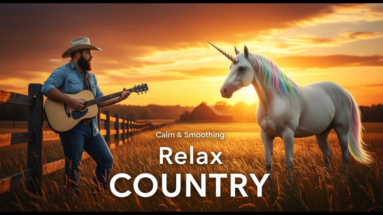 Best Old Country Songs From Legends George Strait, Alan Jackson, Kenny Rogers, Willie Nelson