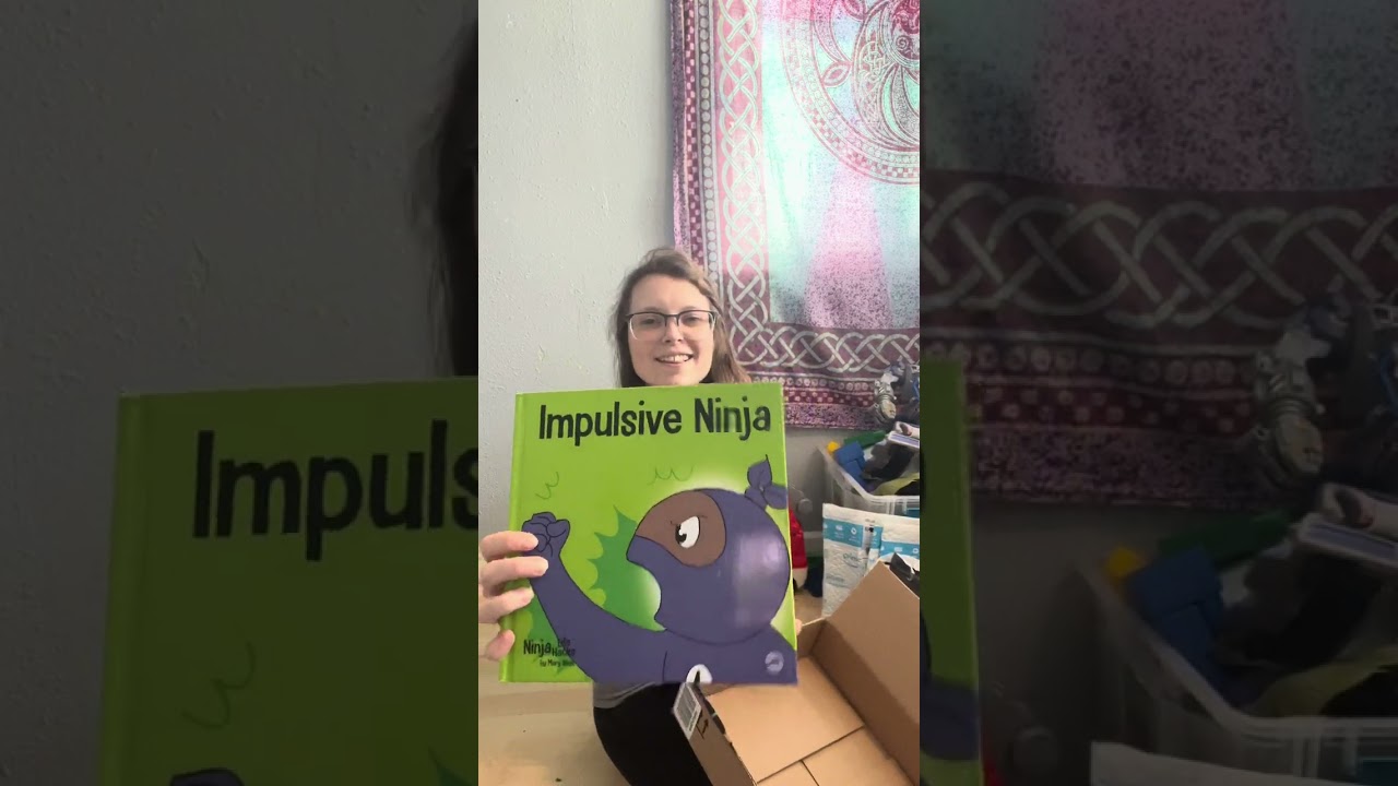 Unbox amazon wishlist gifts with me.