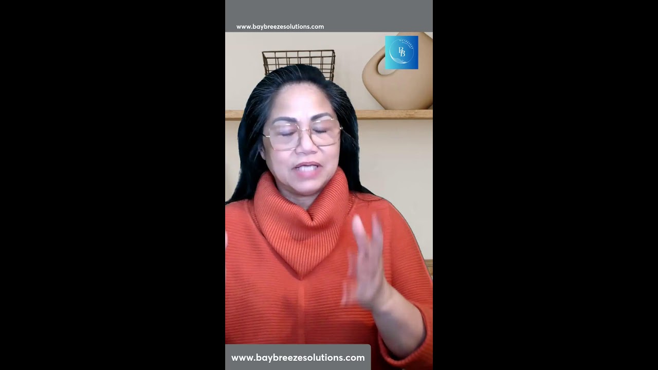 90 Days Go Live Challenge