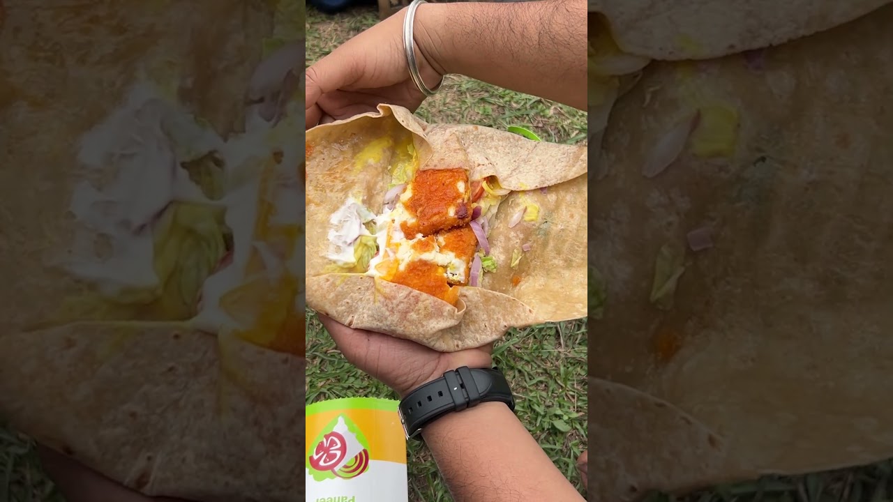 EXPOSING Fake Paneer Of Top 5 Food Brands!!!
