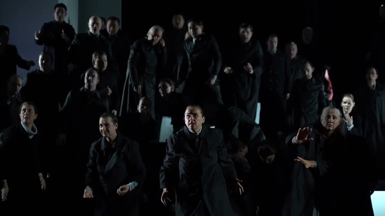theaterKIEL*| OTELLO