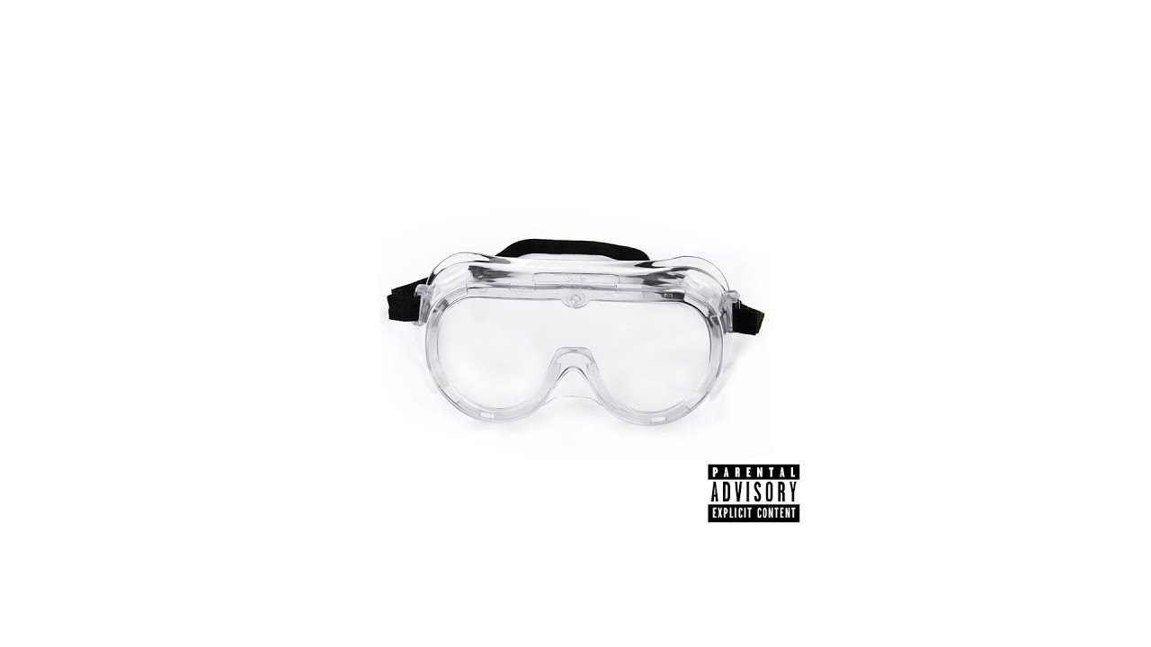 TMG - Stay Safe [INSTRUMENTAL REMAKE] [RePROD. RJB]