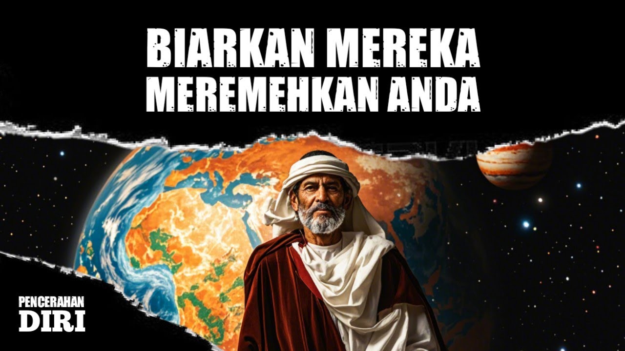 Yang Terpilih ✨ Sebentar Lagi Mereka Akan Terkejut Karena Tau Siapa Anda Sebenarnya