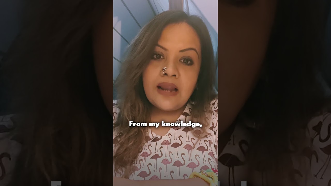 Does Koel Mallick have the qualifications for Rajya Sabha? #shorts