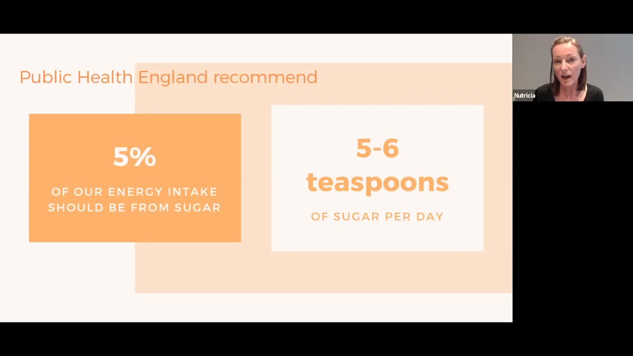 Healthy Eating on a PKU Diet