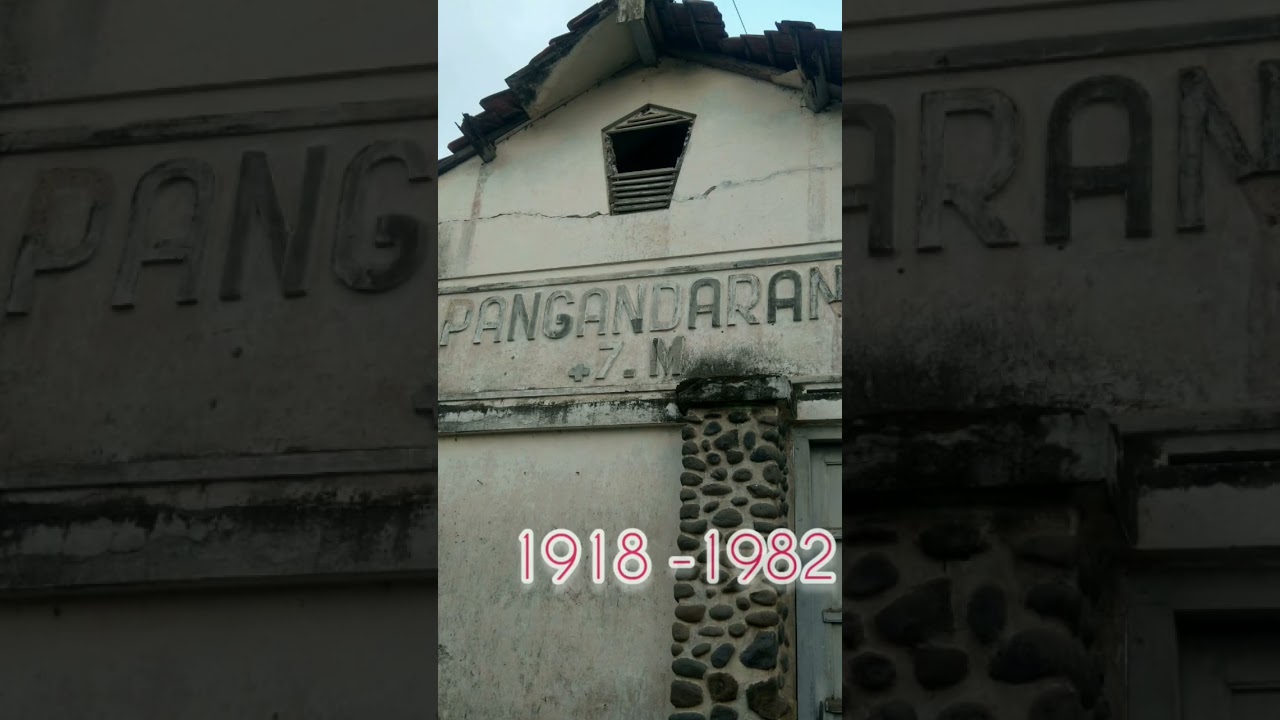 semoga bisa di aktifkan lagi, jadi banyak transportasi pilihan#colekkai#pemprovjabar