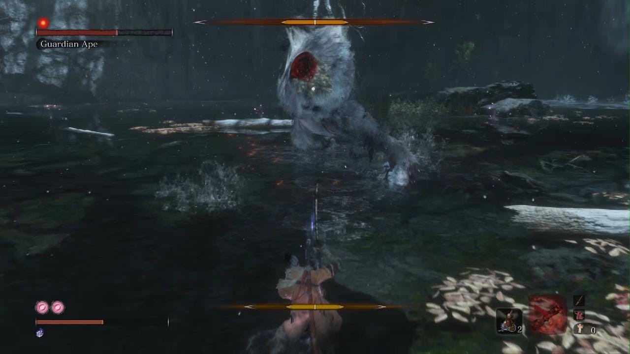 Sekiro: Shadows Die Twice_20260115182302