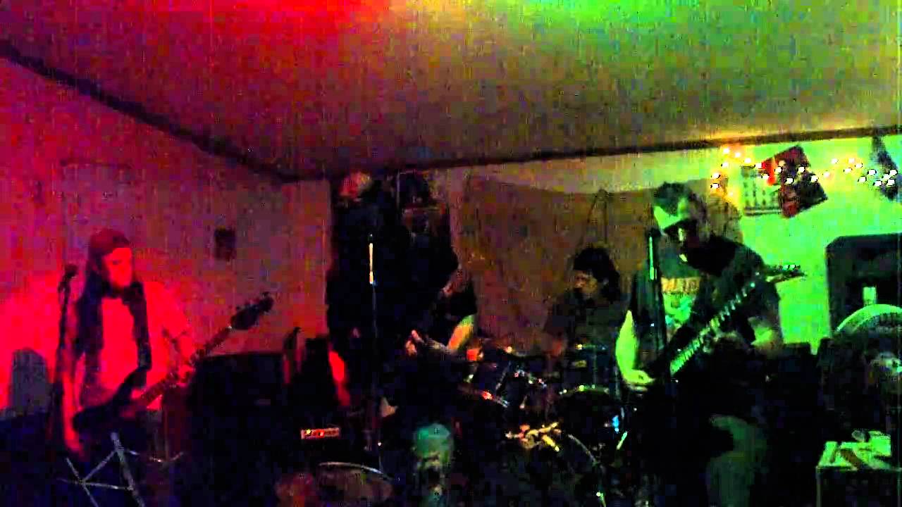 metalusion
