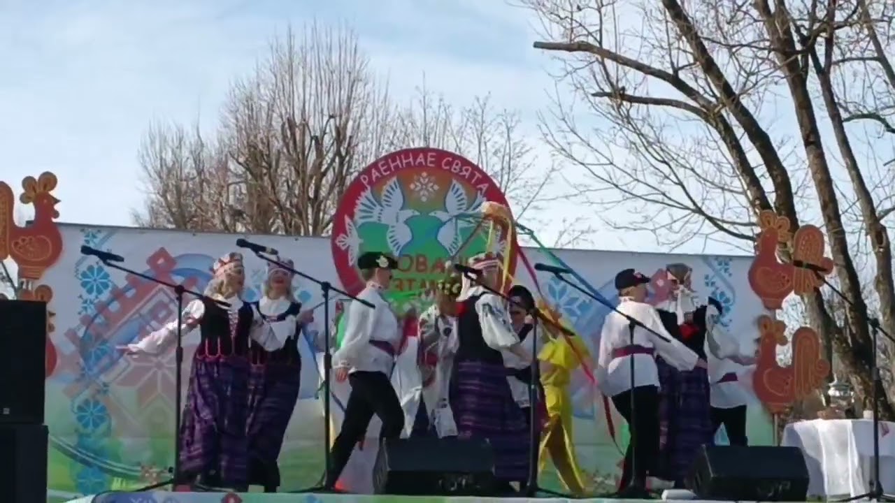 23 февраля 2026 г.