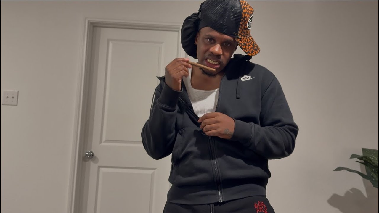 How Finesse2tymes Be Ranting To People On Live 🤯