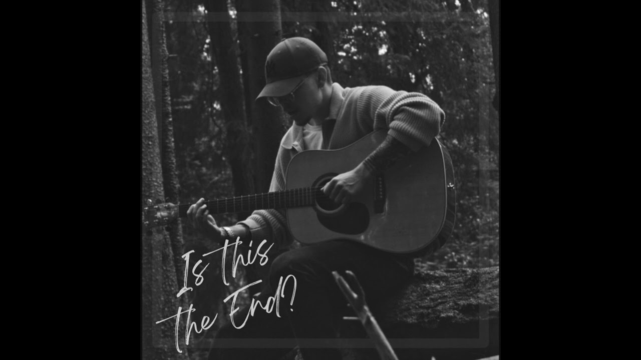 IS THIS THE END? - TYPE ONE