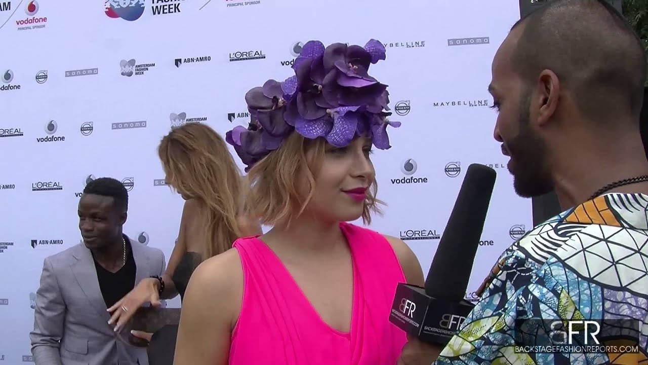 BFR TV: After The Show @ Tony Cohen