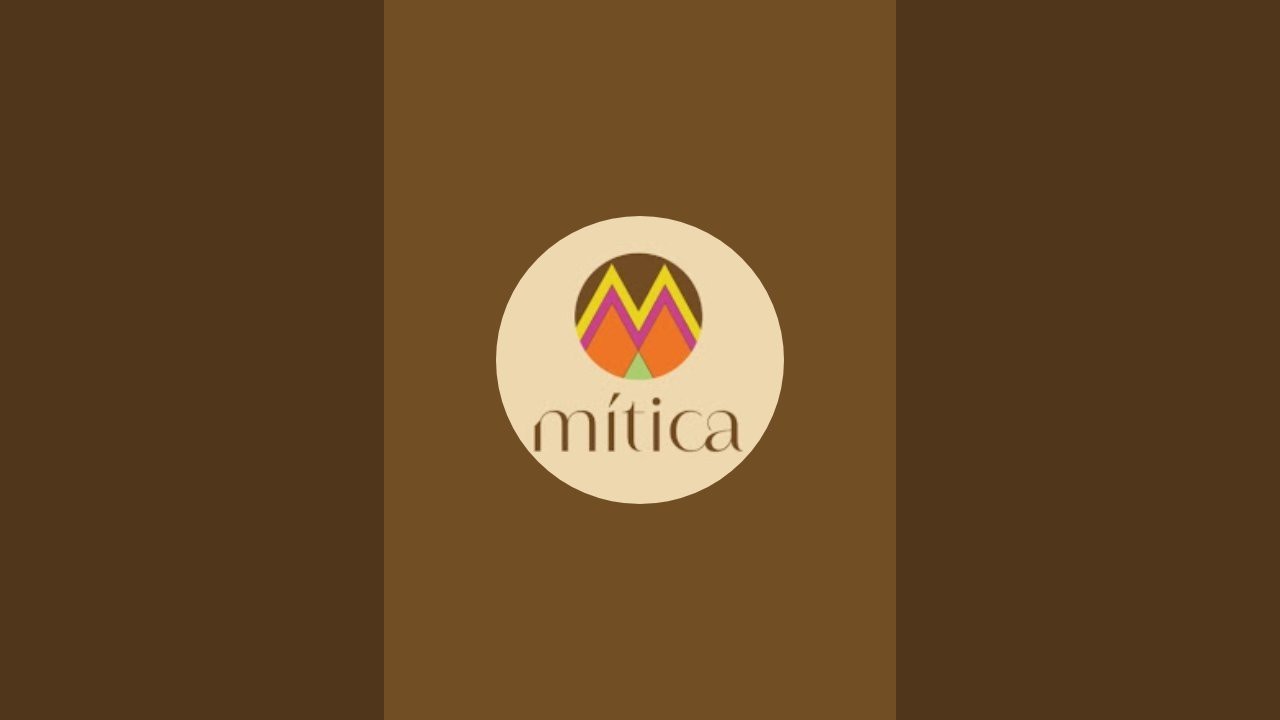 Mitica Costa Rica está en vivo