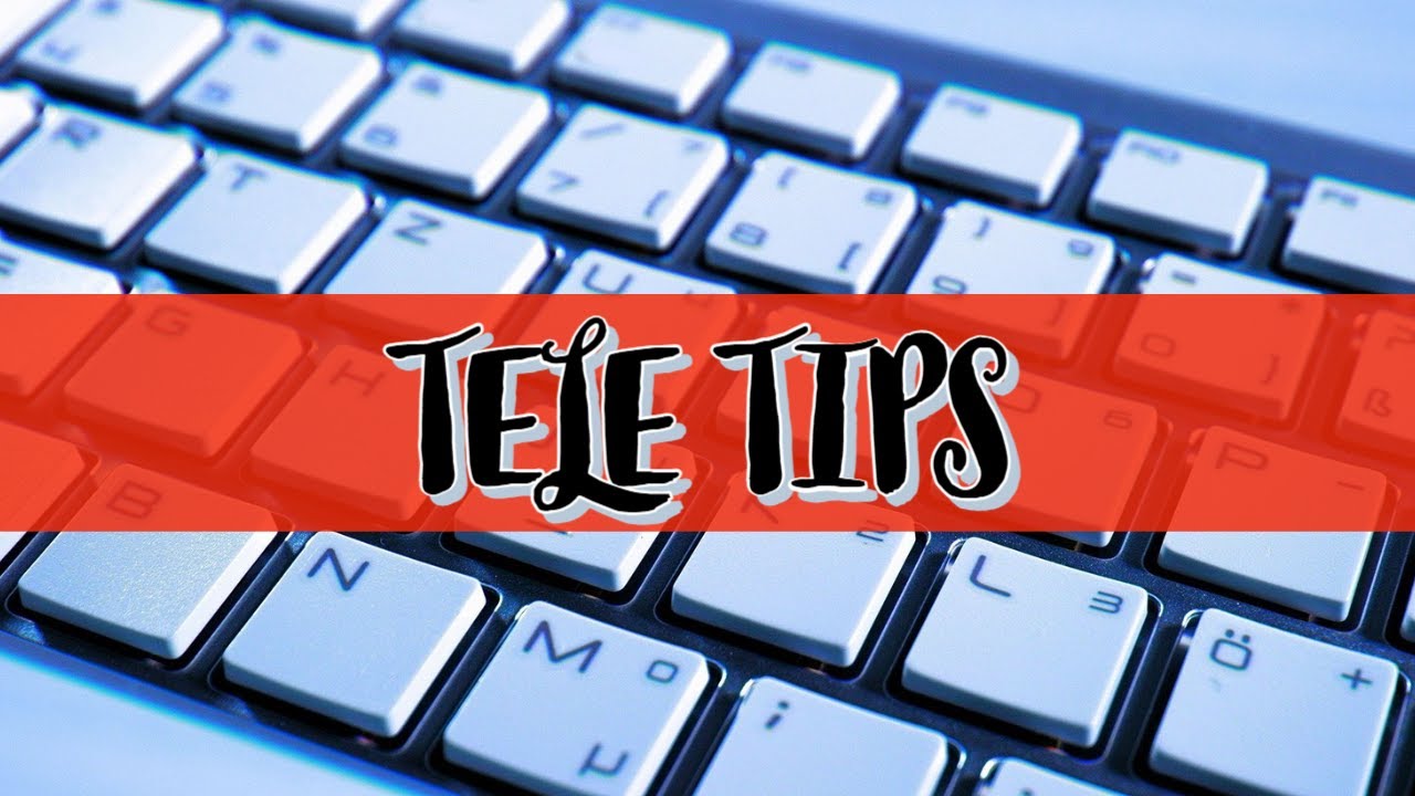 TELE TIP CDTL-CORVERA  Obtener duplicado de la demanda de empleo