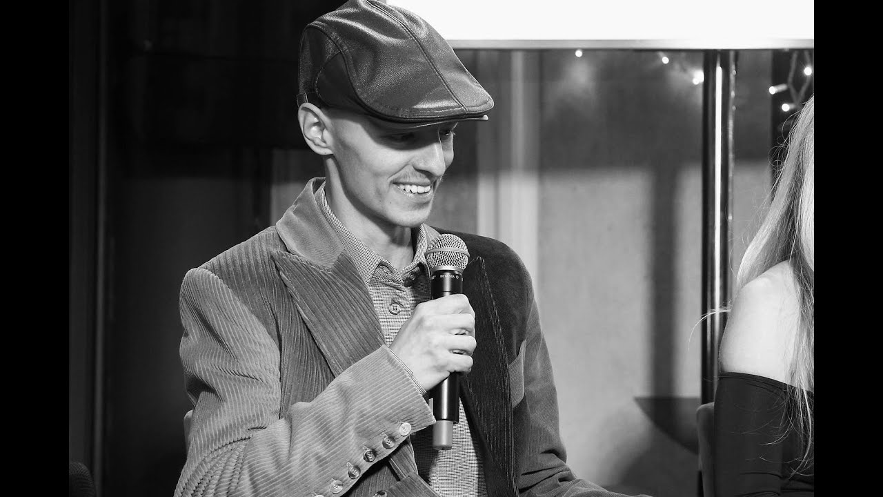 Preminuo Marko Babić: Borbu sa sarkomom, nažalost, nije izdržao