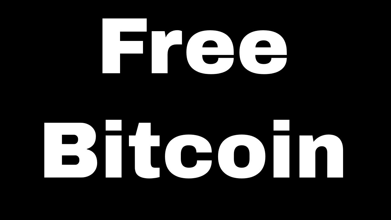 Best Bitcoin Faucet | Earn Free Bitcoin | Passive Bitcoin Income