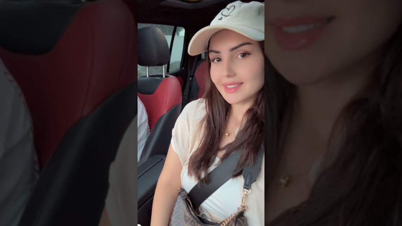 نور وعصام 🥰 رايحين عالسوق نشتري ملابس المدرسة🧑‍🏫 للاولاد وماري العسل😍 رايحة معنا🥰
