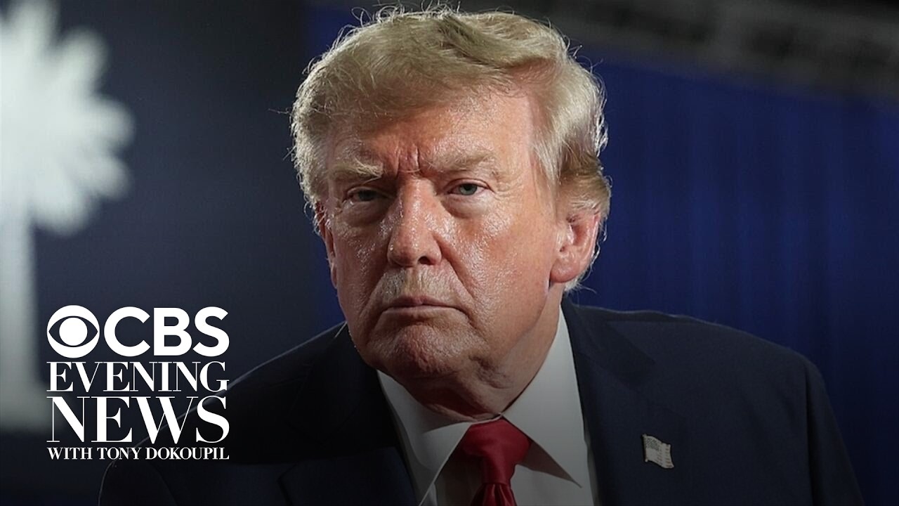 Trump says U.S. deal with Venezuela will boost oil reserves