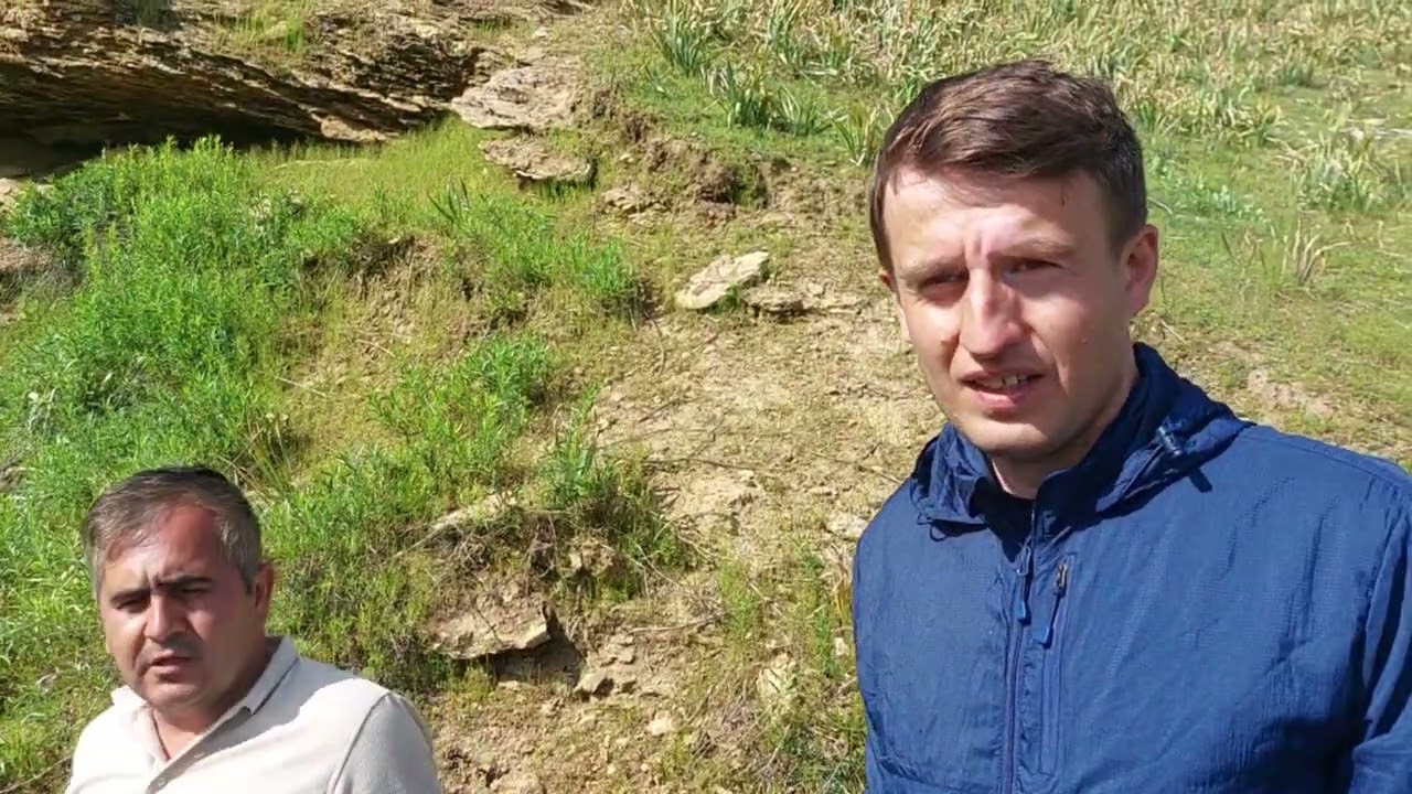 Зидеҳ, Варзоб, Тоҷикистон. Ziddy, Varzob, Tajikistan, Зидды, Варзоб, Таджикистан