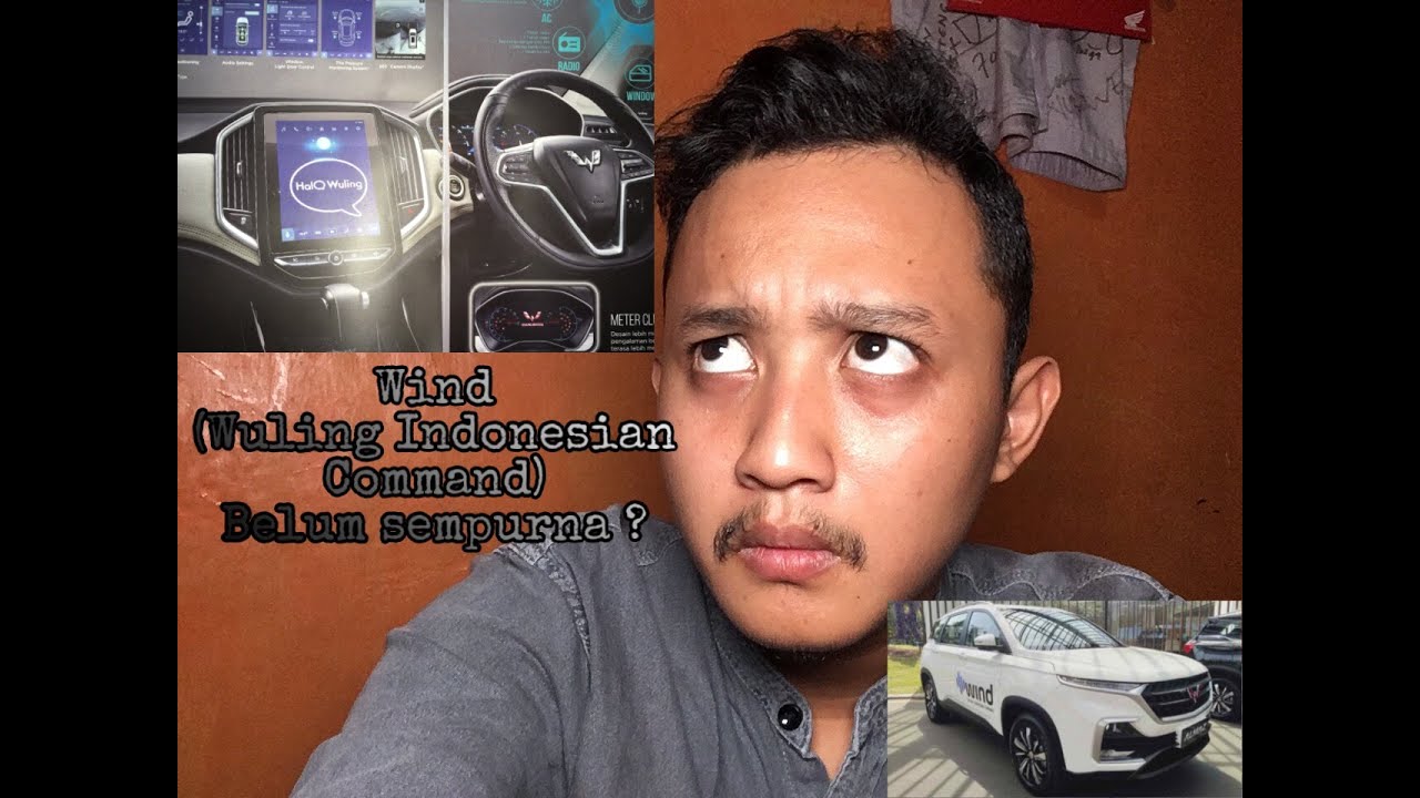 Voice Command 