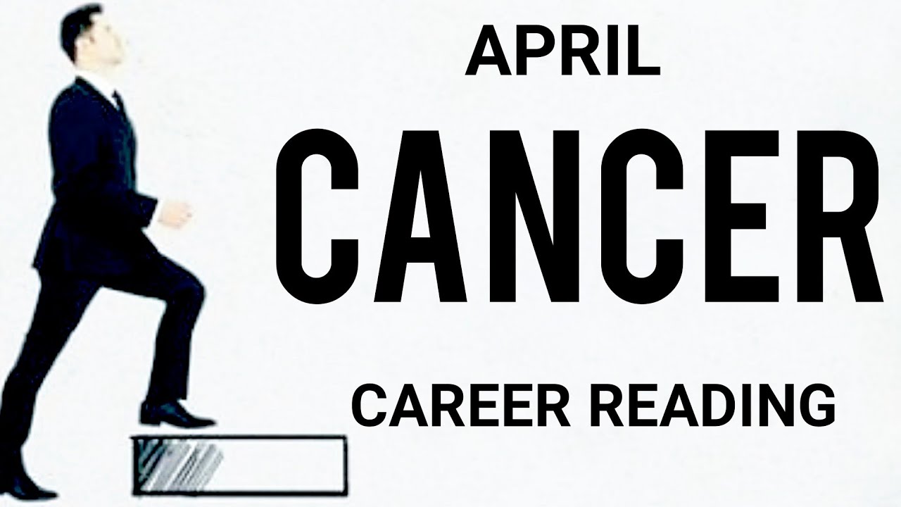 CANCER ♋️🜄 WINNING SEASON 🙌🍀💰 YOUR LIFE IS ABOUT TO CHANGE ✨️ FINANCIAL BLESSINGS & SUCCESS AHEAD 💫.