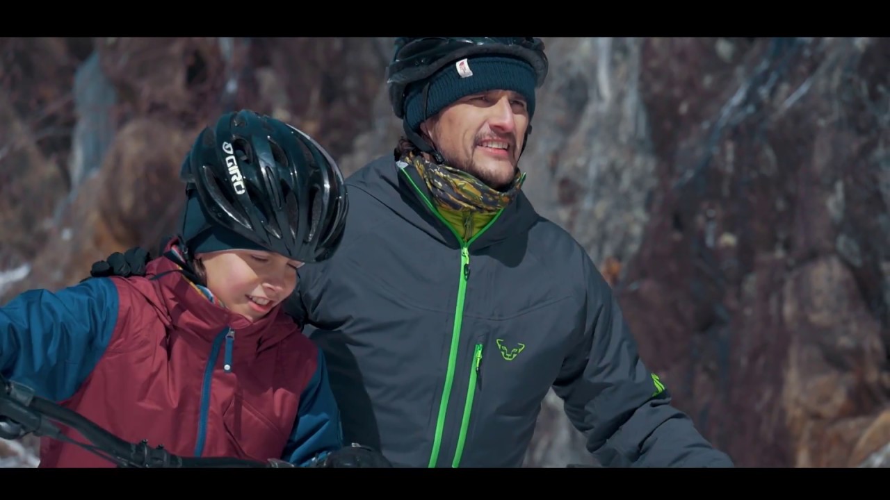 Find your trail in Mont-Tremblant