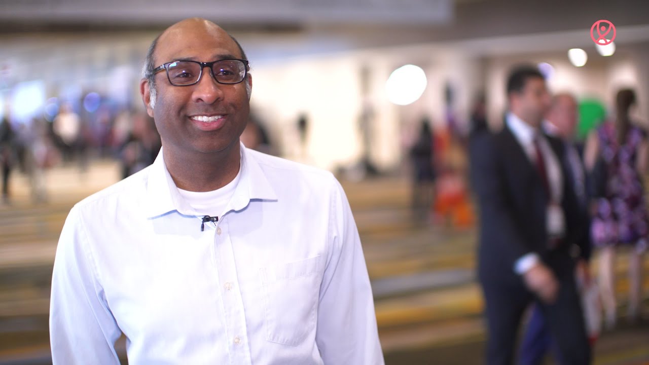 Are there germline RUNX1 mutations which predispose to AML?