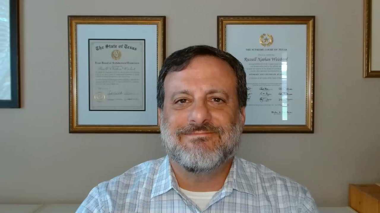 7   Legislation & Regulation - Professional Disciplinary & Administrative Actions