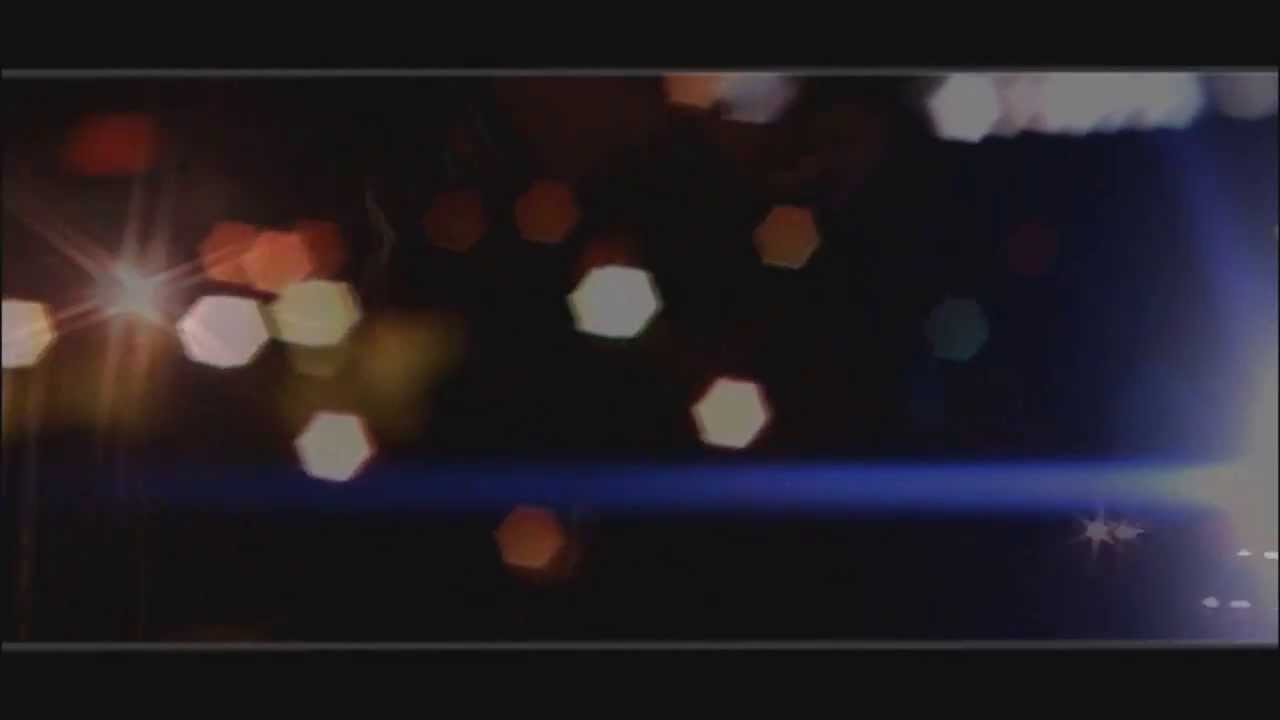 NGA - Muzika Do Block / Quando Eu Morrer, Rap Morre