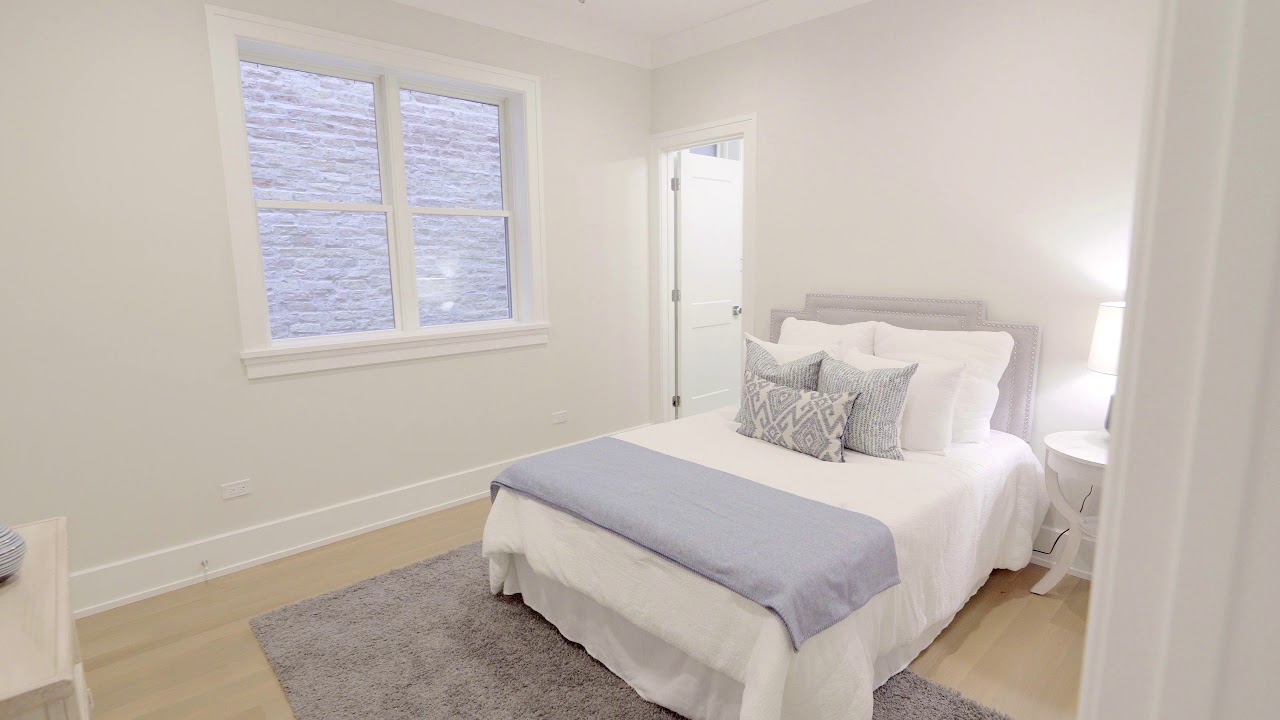 2147 Magnolia - Video