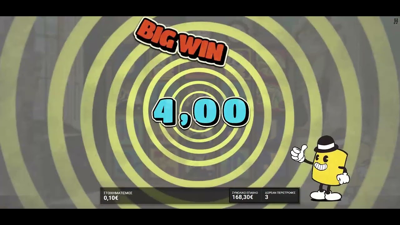 book of time slot low stakes big win #11(1789x)