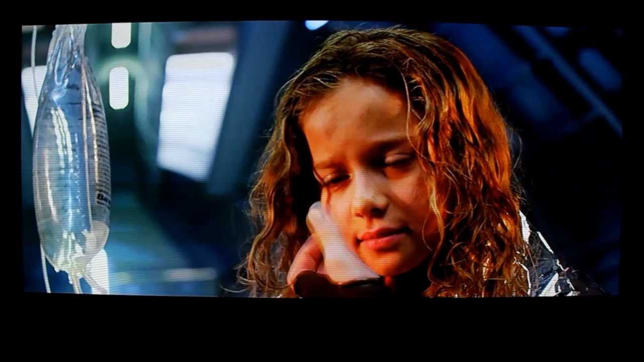 Aryana Engineer (One Love)