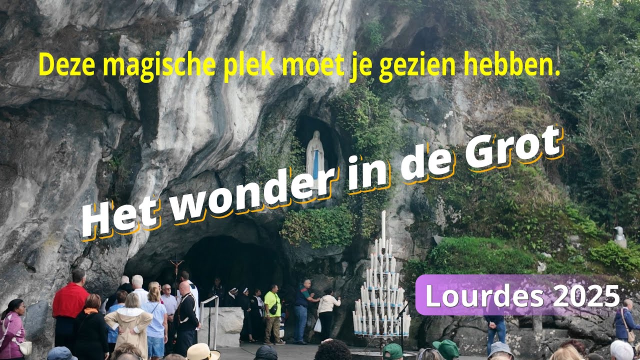 Frankrijk   Lourdes #lourdesfrance #caravan #knaus #reizen #camping #lourdes #frankrijk