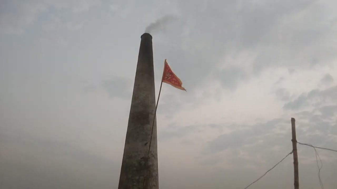 zig zag and highdraft Bhatta contractor=9557686040