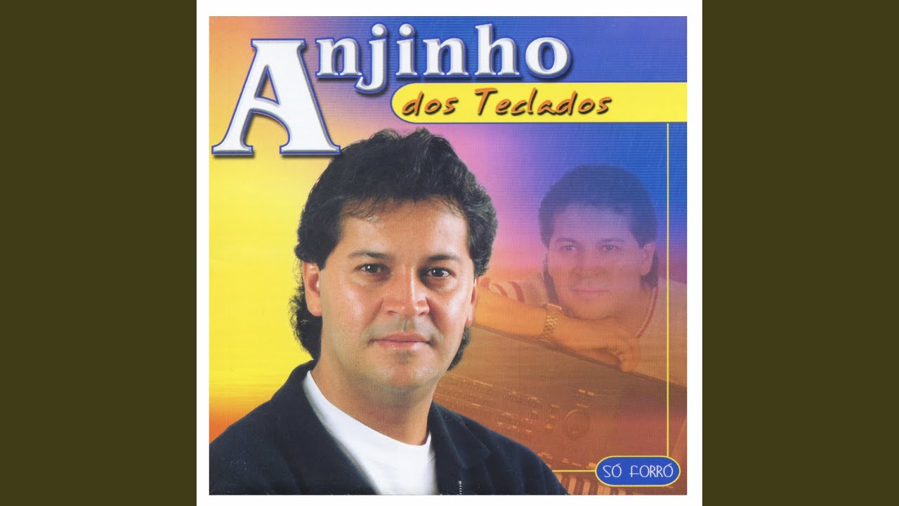 Namora na Internet