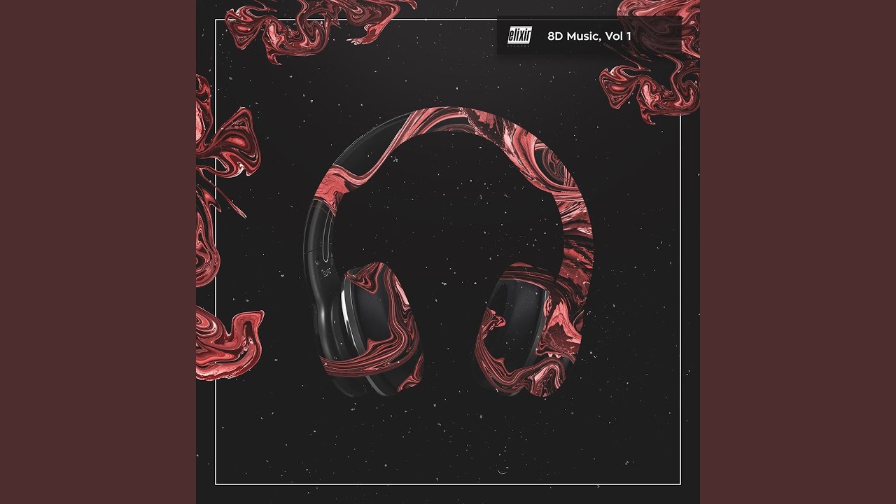 You & Me - 8D Audio