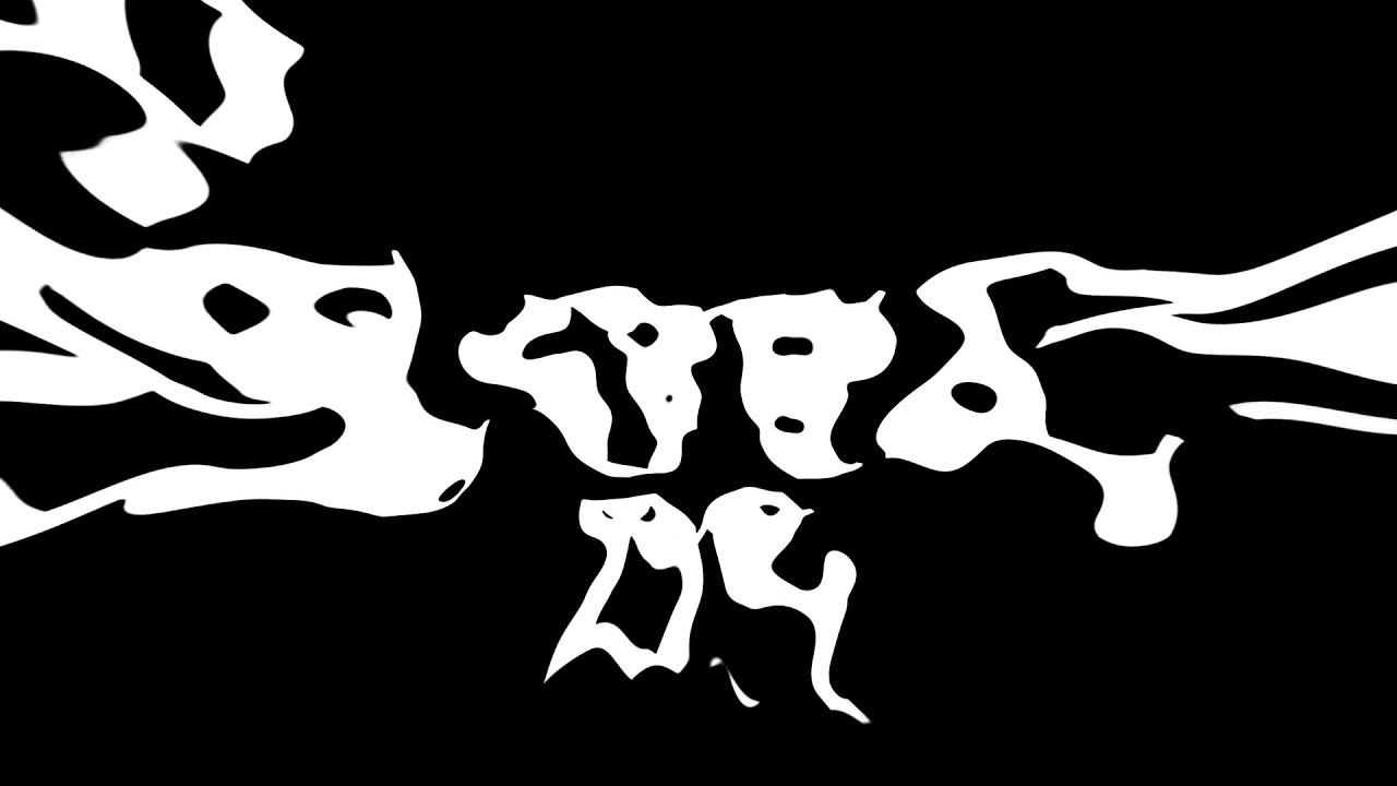 pGb - Lone (Lyric Video)