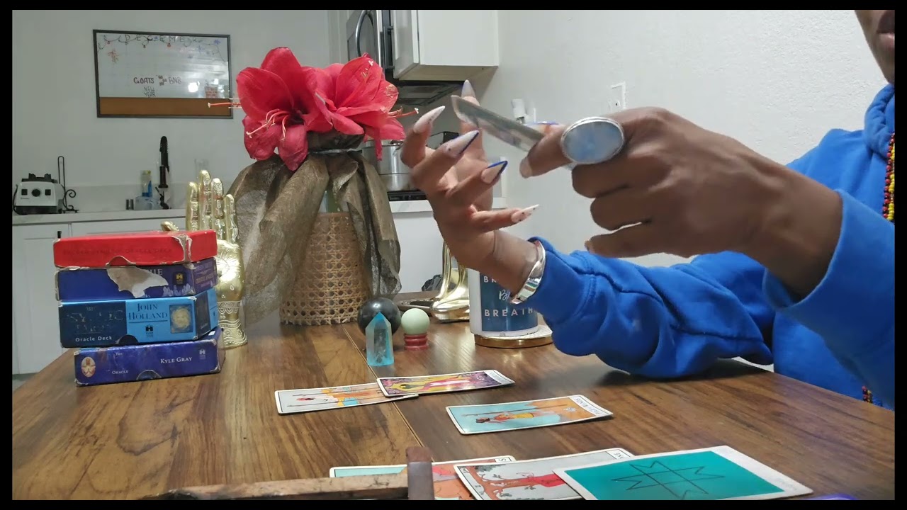 🌟 CAPRICORN BONUS READ | Capricorn Season Blessings | Thriving, Winning & Aligned ♑✨