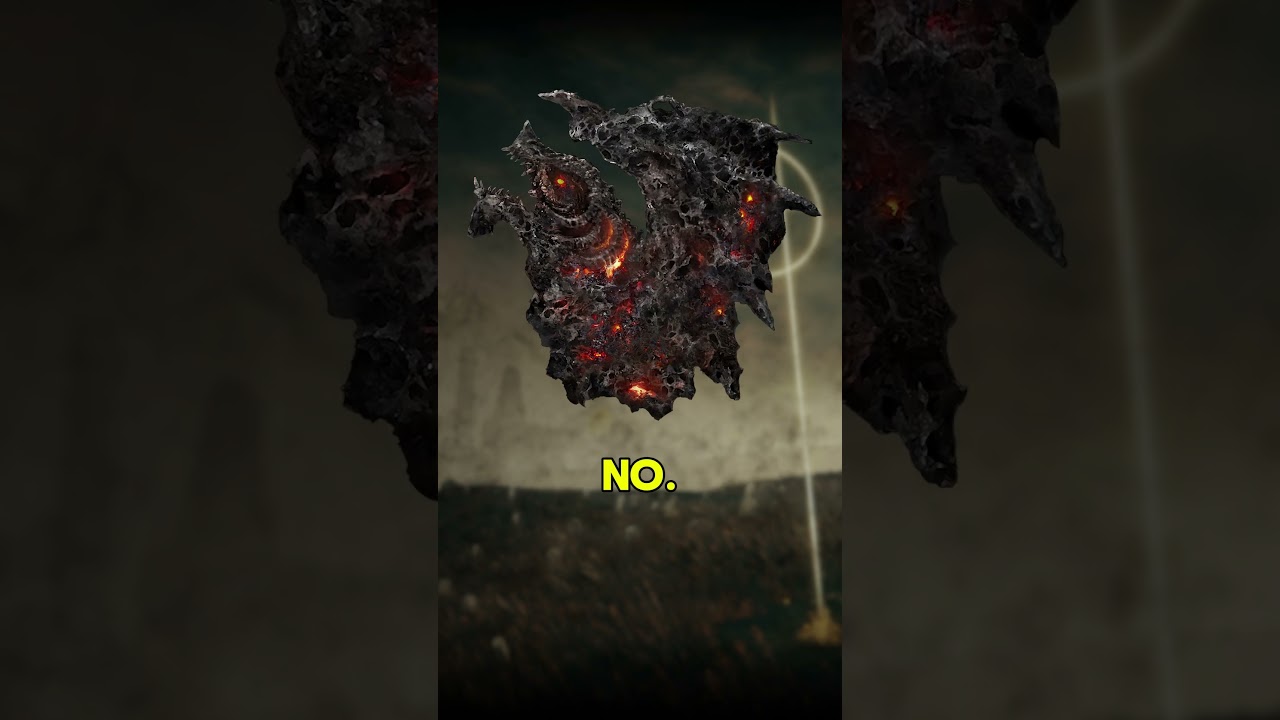 Top 10 Best DLC Talismans in Elden Ring