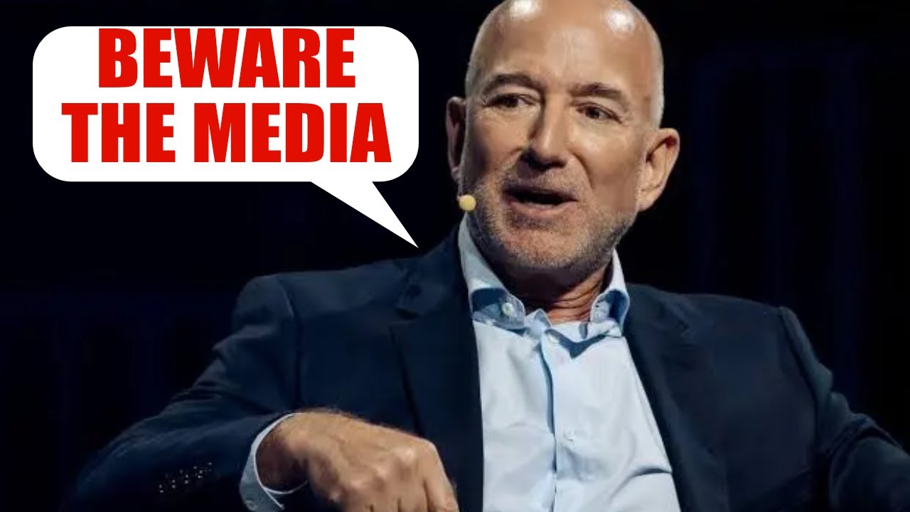 PC Hardware Media Fakery | Hiding Decentralization Advantage