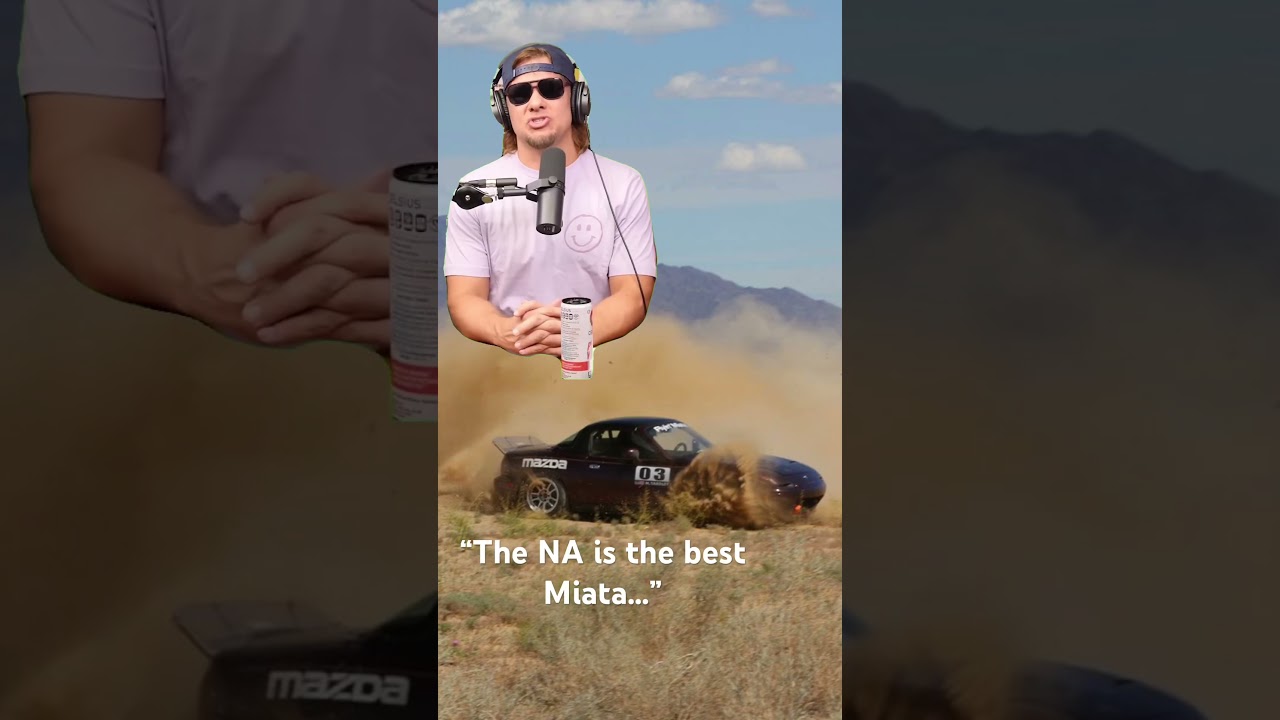 #funny #miata #car