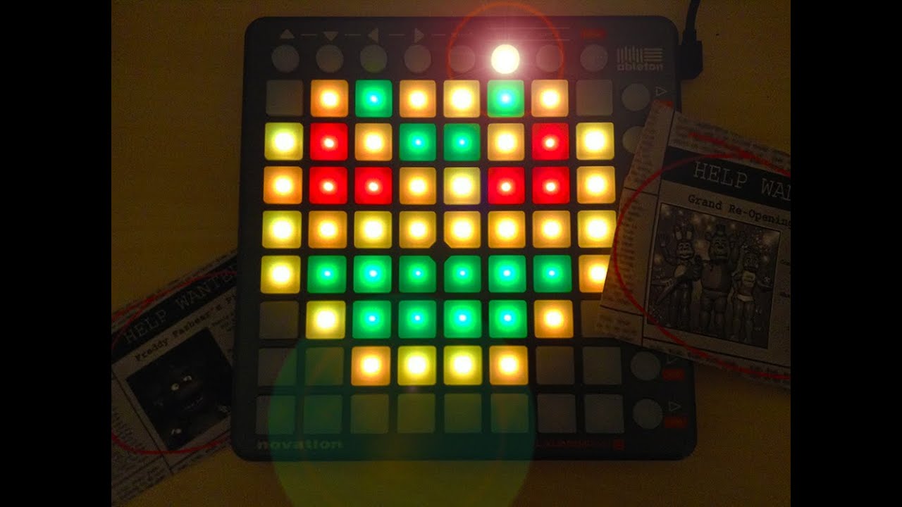 It's Been So Long (Launchpad Cover) 100 Subscriber Special!