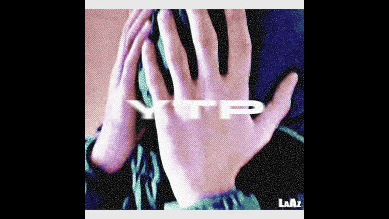 LaAz-YTP(bootleg) [FREE DOWNLOAD] STARNOGO