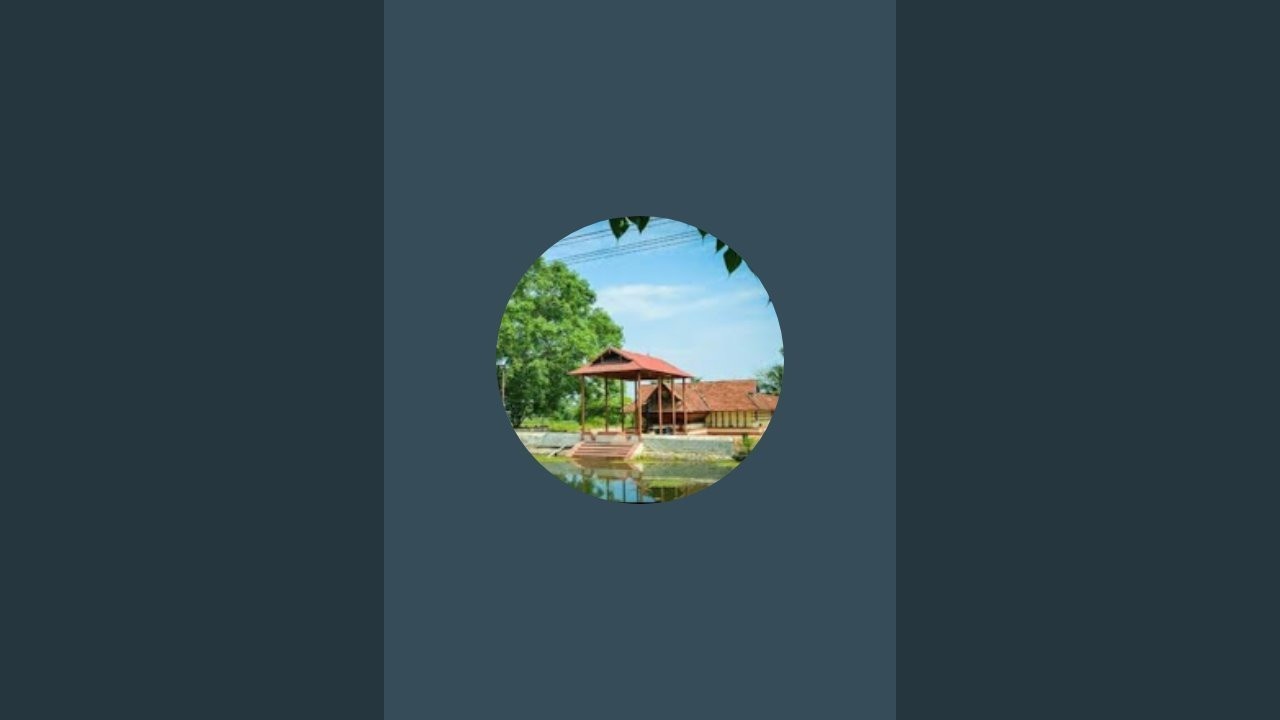 Vidarunnee Mottukal Amme വിടരുന്നീ മൊട്ടുകൾ അമ്മേ🙏 is live!