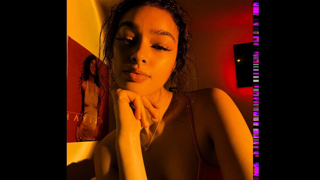 (FREE) Plugg x Suei Type Beat - 