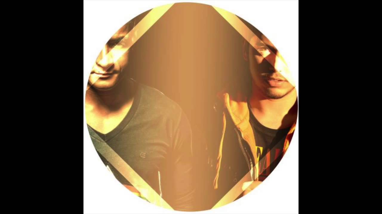 Rafael Carvalho & Yano   Zero day mix 