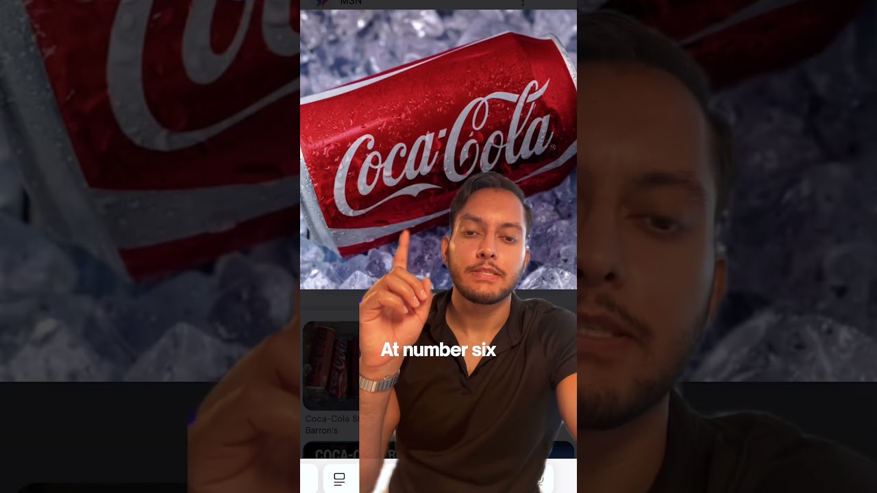 🤑&nbsp;8 Dividend Kings to invest in today