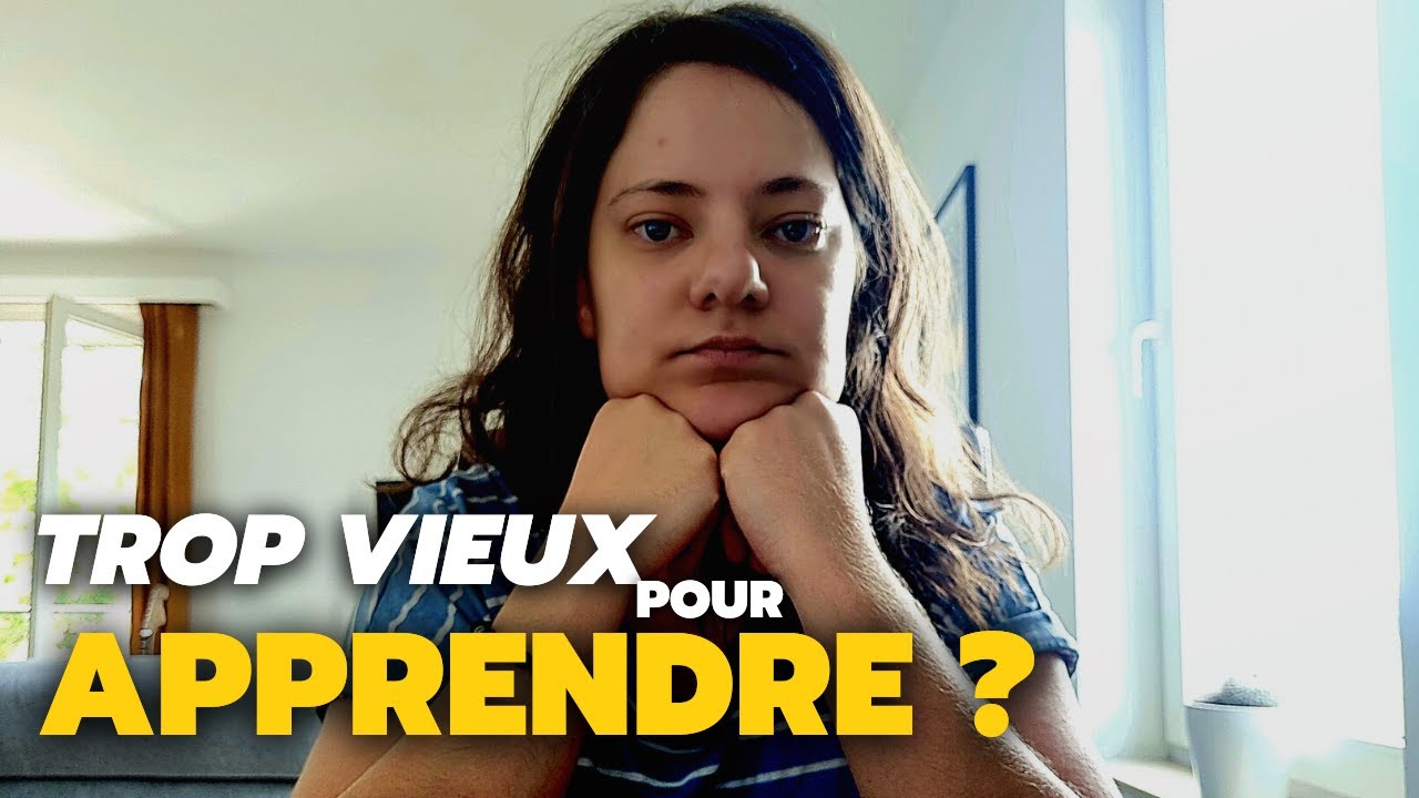Quand devient-on 